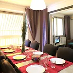 Sophies Homes Apartement Beach And Promenade Des Anglais