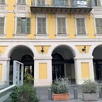 Garibaldi 11