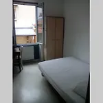 Apartment Old Center Last Stage