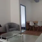 Apartment Old Center Last Stage
