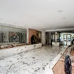 Nestor&Jeeves - Sunrise Terrace - Central - Very Close Sea - Terrace 30M