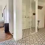 Apartment Nestor&jeeves - Happiness - - Close Sea - Floor Nice