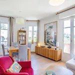 Le Gorbella