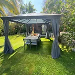 Diamond Villa 5 Star - Nice