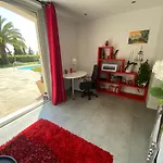 Diamond Villa 5 Star - Nice
