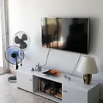 Stella Marie * Nice