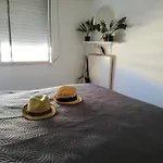 Stella Marie Apartment Nice