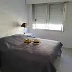 Apartment Stella Marie Nice