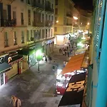 Hotel Felix