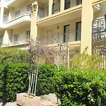 Apartment Dana Centre 16 *