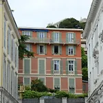 Apartement Gt