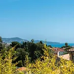 La Maison Blanche - 300M De La Plage