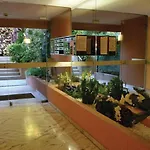 Azurelle Nice