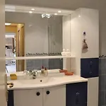 Azurelle Apartment Nice