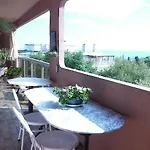 Apartment Azurelle *
