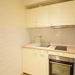 Renting - Pairoliere - Spacious Flat - Old - Massena - Terrace Apartment *