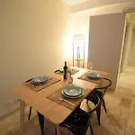 Renting - Pairoliere - Spacious Flat - Old - Massena - Terrace * Nice