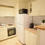 Renting - Pairoliere - Spacious Flat - Old - Massena - Terrace Apartment *
