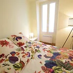 Apartment Renting - Pairoliere - Spacious Flat - Old - Massena - Terrace *