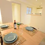 Apartment Renting - Pairoliere - Spacious Flat - Old - Massena - Terrace