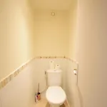Apartment Renting - Pairoliere - Spacious Flat - Old - Massena - Terrace