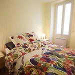 Renting - Pairoliere - Spacious Flat - Old - Massena - Terrace