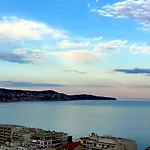 Sea View Apartment