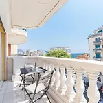 Swimming Pool & Ac 1 Bedroom