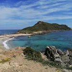 Terrasse Vue Mer Plage A 50 M Parking