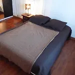 Buenos Aires Nice