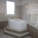 Buenos Aires Nice