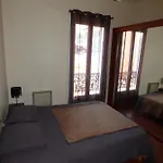Buenos Aires Nice