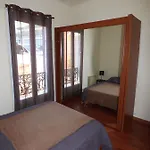Buenos Aires *