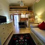 Villa Maryluna