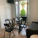 Apartment Centre: A 300m De La Et De La Promenade Des