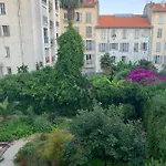 Apartment Centre: A 300m De La Et De La Promenade Des *