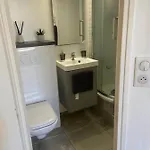 Apartment Centre: A 300m De La Et De La Promenade Des *