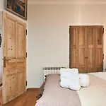 Sunlight - Marinette - Port Area, 2 Bedrooms, Sleep 6, Sea View Apartment *