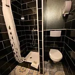 Hotel Interlaken 2*