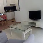 Old Center Last Stage Apartment
