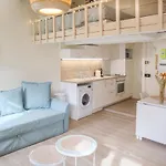Apartment Pres De La Promenade Des Nice