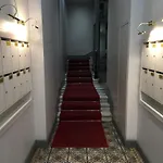 Palais Gioffredo Place Massena