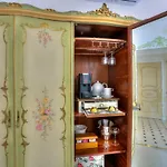 Aba Luxury B E B Nice