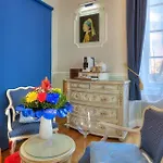 ABA Luxury B&B - Place Masséna