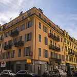 Guest House Massena