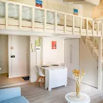 Apartment Pres De La Promenade Des Nice