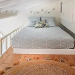 Pres De La Promenade Des Apartment Nice