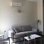 Palais Gioffredo Place Massena