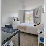 Apartment Charme Et Confort Pour Vos Sur *