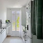 Charme Et Confort Pour Vos Vacances Sur Nice